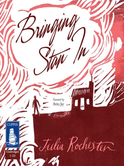 Title details for Bringing Stan In by Julia Rochester - Wait list